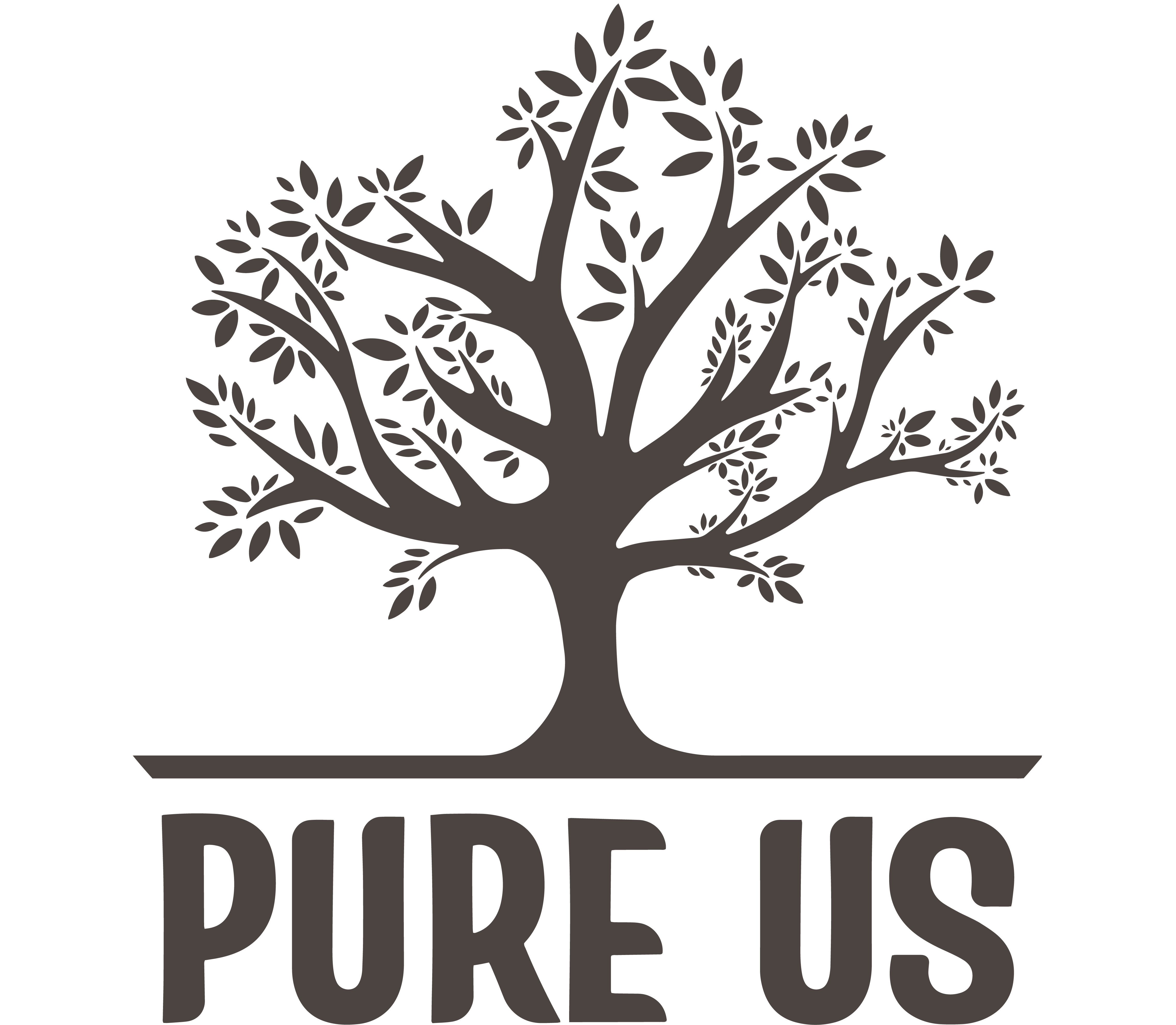 Pure Us